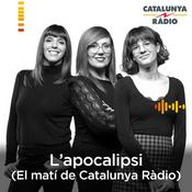 Podcast L'apocalipsi (El matí de Catalunya Ràdio)