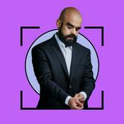 Podcast Morning Jose