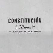 Podcast #LaPromesaCongelada