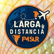 Podcast Larga Distancia