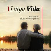 Podcast Larga vida