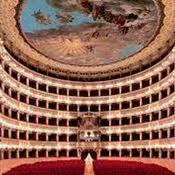 Podcast L'Aria che Tira - Pillole di Lirica