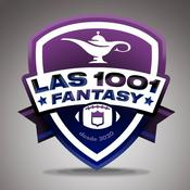 Podcast Las 1001 Fantasy