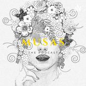 Podcast Musas