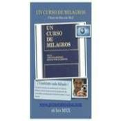 Podcast Las 365 lecciones