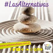 Podcast Las alternativas