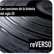 Podcast Las canciones del siglo XX