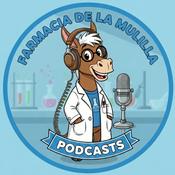 Podcast Podcasts sobre Salud, por Farmacia de la Mulilla