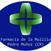 Podcast Podcasts sobre Salud, por Farmacia de la Mulilla