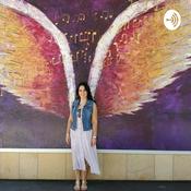 Podcast LAS COMPETENCIAS DOCENTES EN AVA.