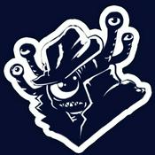 Podcast Las Crónicas del Contemplador