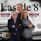 Podcast Las de Ocho