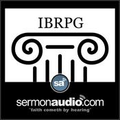 Podcast Las doctrinas de la Gracia