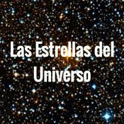 Podcast Las Estrellas del Universo