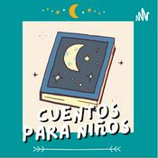 Podcast Las fábulas de karla