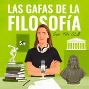 Las gafas de la Filosofía