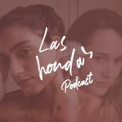 Podcast Las Hondas