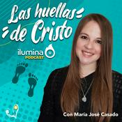 Podcast Las Huellas de Cristo