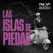 Podcast Las islas de Piedad