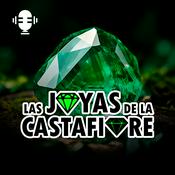 Podcast Las Joyas de la Castafiore