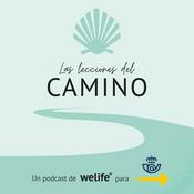 Podcast Las lecciones del Camino