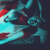 Podcast Las LLamas del Pecado