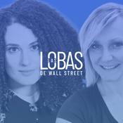 Las lobas de Wall Street