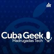 Podcast madrugadas tech de cubageek