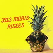 Podcast Las Maris Rules