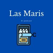 Podcast Las Maris