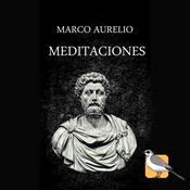 Podcast Las meditaciones de Marco Aurelio