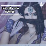 Podcast Las mil y una noches (Fragmento)
