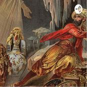 Podcast Las mil y una noches