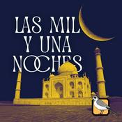 Podcast Las mil y una noches