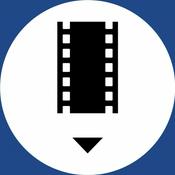 Podcast Las Musas no Avisan Podcast