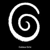 Podcast Calma Gris Podcast