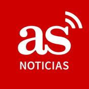 Podcast Las noticias de As