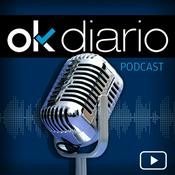 Podcast Las noticias de OKDIARIO