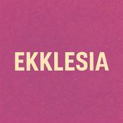 Podcast Las predicaciones de Ekklesia