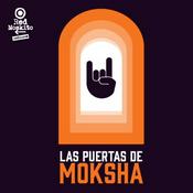 Podcast Las Puertas De Moksha