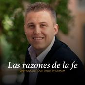 Podcast Las razones de la fe