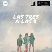 Podcast Las TRES a las 3. Un pódcast para la prevención de la violencia sexual infantil