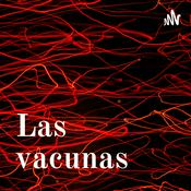 Podcast Las vacunas