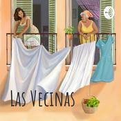 Podcast Las Vecinas
