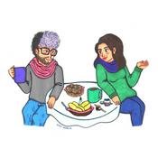 Podcast Las vende humo