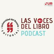 Podcast Las Voces del Libro
