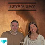 Podcast Las voces del silencio