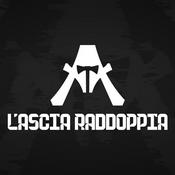 Podcast L'ascia raddoppia