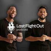 Podcast Last Flight Out Podcast