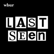 Podcast Last Seen